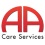 AA Senior Care Services